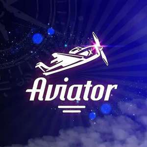 aviator