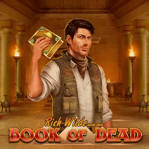 book