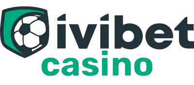 Ivibet Casino